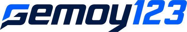 Logo gemoy123